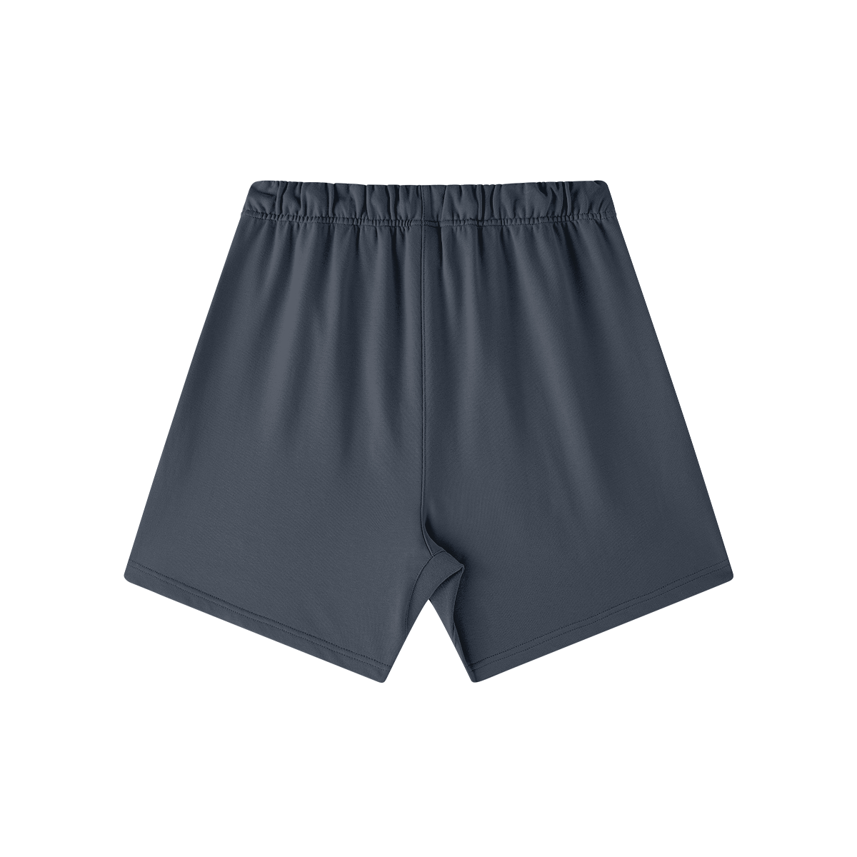 Harmony Basic Shorts Dark Blue