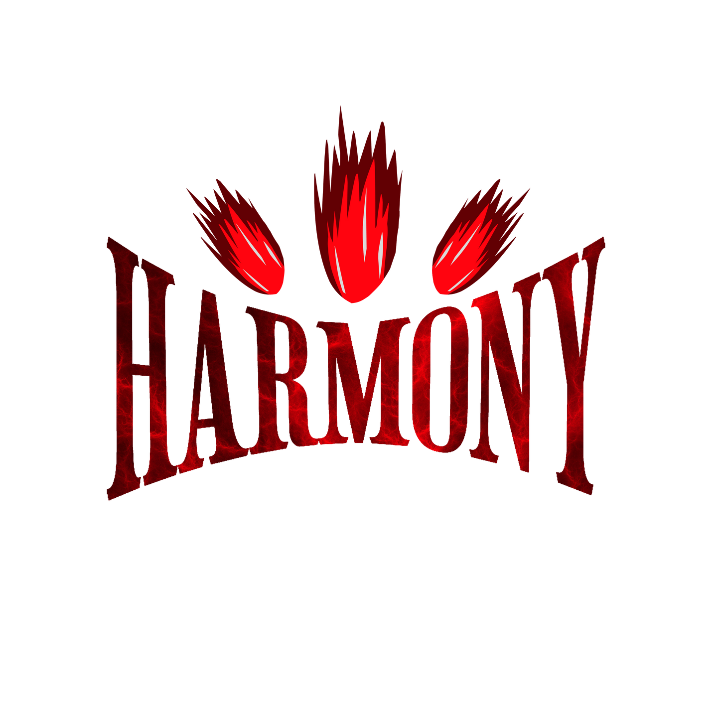 Harmony Comet