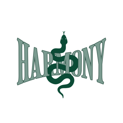 Harmony Snake