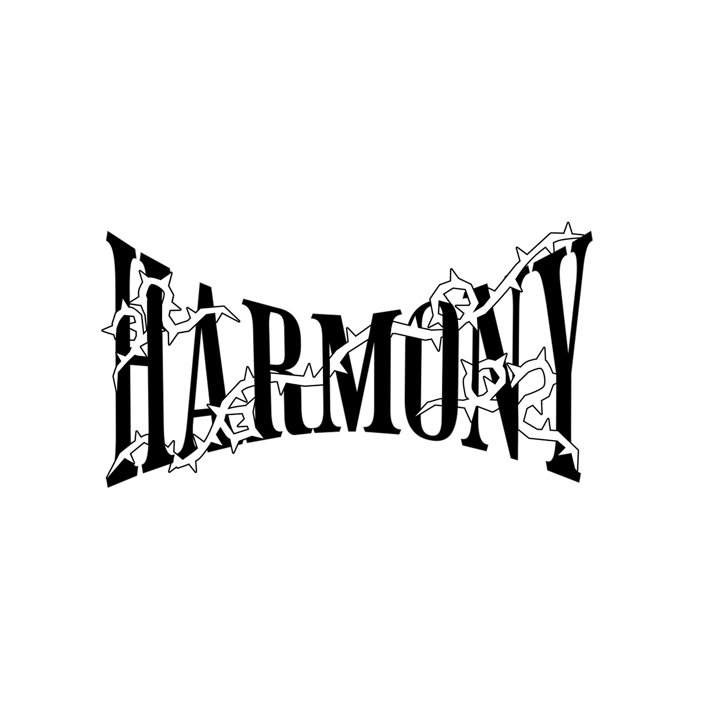 Harmony Thorns