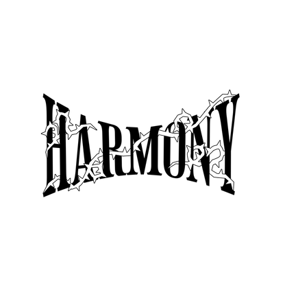 Harmony Thorns