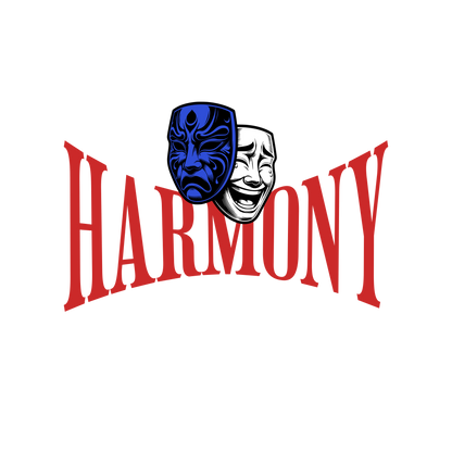 Harmony Masks