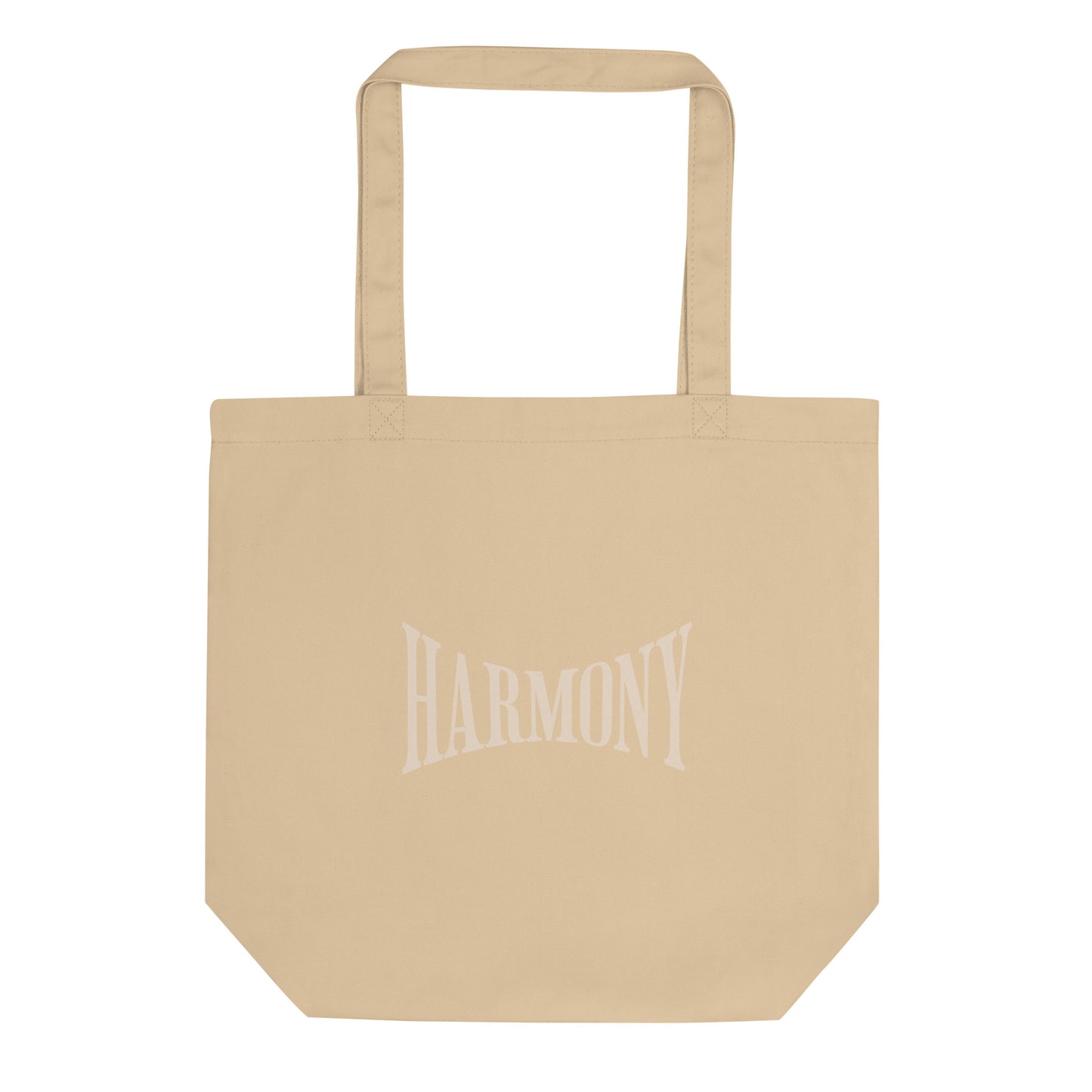 Tote Bag Beige