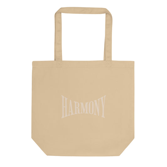 Tote Bag Beige