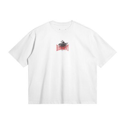 Harmony Koi Fish NO. 2