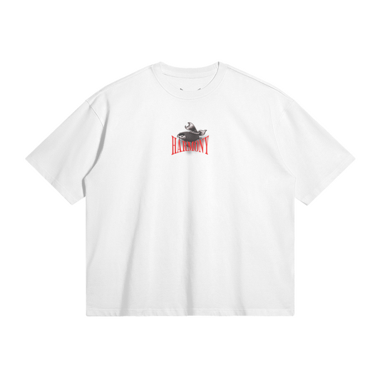 Harmony Koi Fish NO. 2